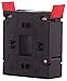 SIFAM TINSLEY - XS01-315091S000000 - Current Transformer, 400:5