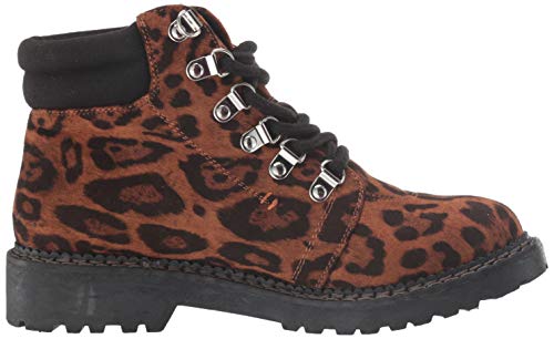Cristal Ankle Boot - Image 7