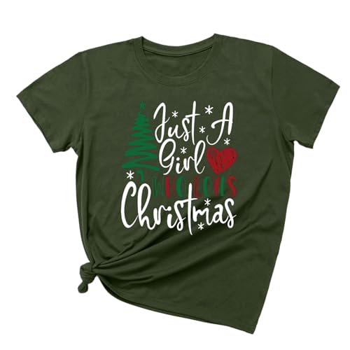 [Tdkpom] NX}X tVc fB[X lp tVcRXv Vc  ۋ vI[o[  ʔ t@bV RX`[  VN o VY w