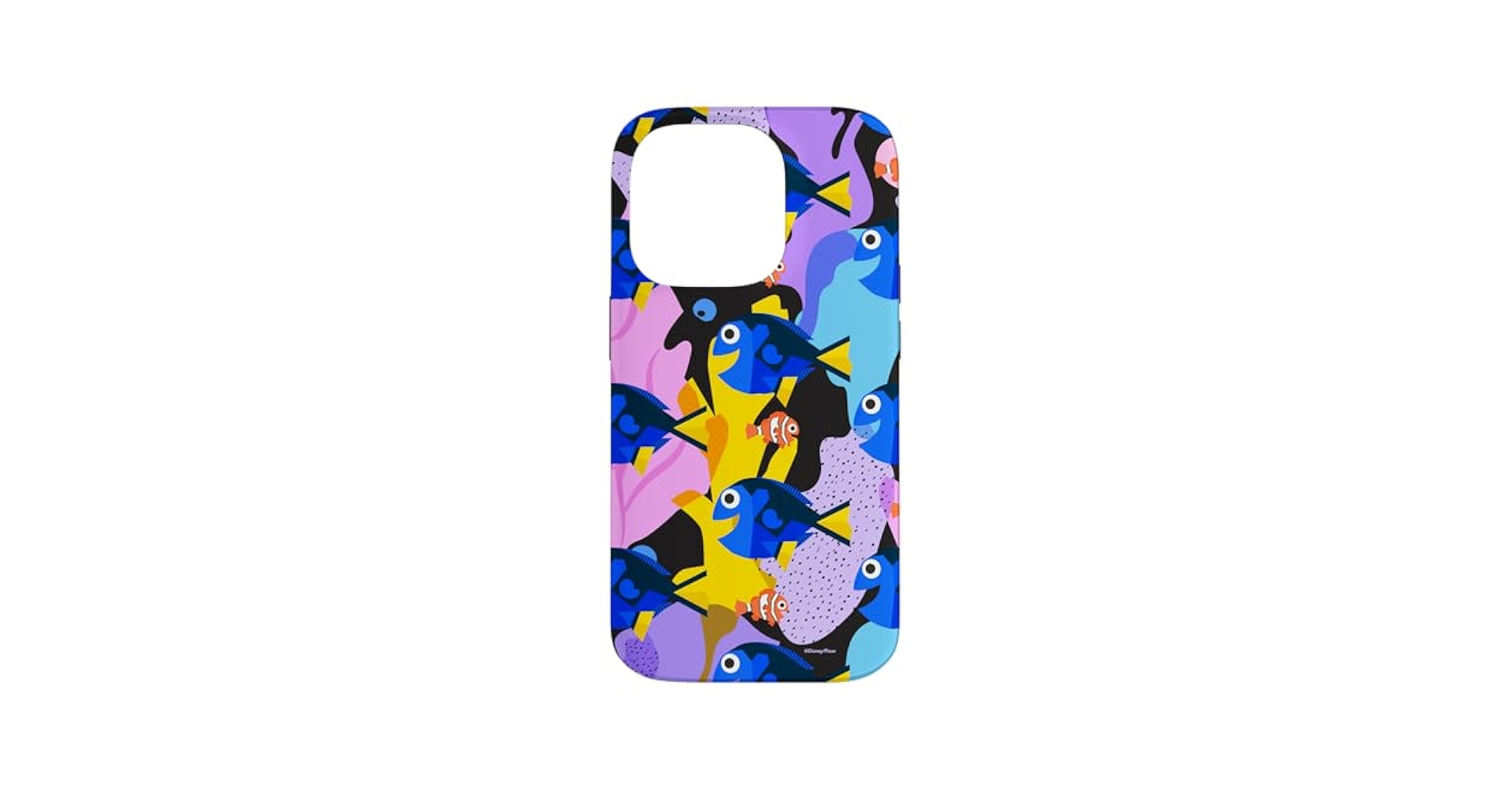 ☆US Disney Parks☆ファインディングニモ 3DiPhoneケース各種 Amazon.co.jp: iPhone 14 Pro Disney PIXAR ファインディング