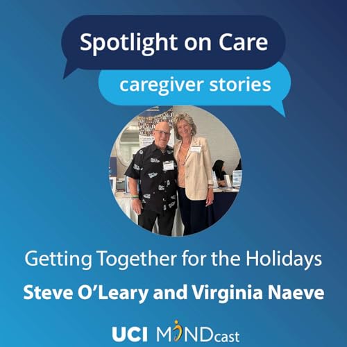 Getting Together for the Holidays