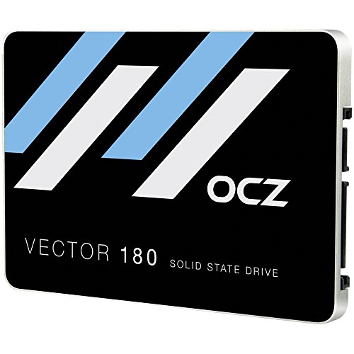 Vector 180