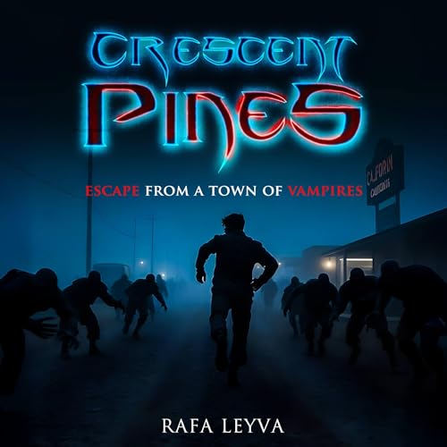 Fuel Your Mind With The Full Audiobook Everyone Is Talking About — So Captivating!