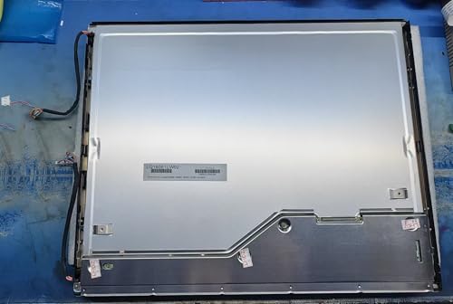 Image of Original LQ190E1LW02 19 Inch LCD Screen