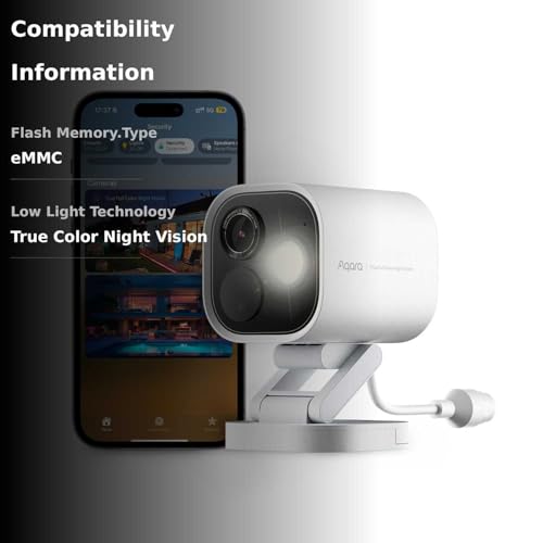 Camera Hub G5 Pro PoE