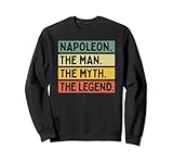Personalized Gift Ideas Napoleon