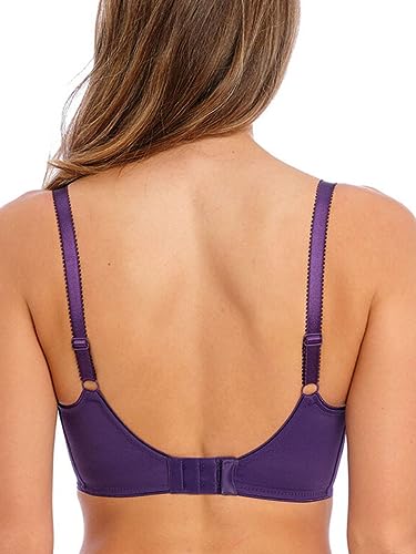 Image of Fantasie Women's Fusion Underwire Side Support Bra