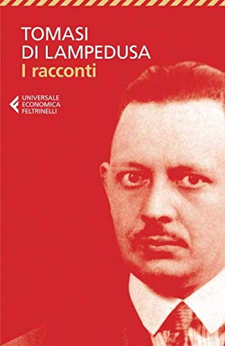I racconti I racconti