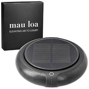 空気清浄機・イオン発生器 Tsuma Amazon.co.jp: ZXhome 空気清浄機 「360°全方向吸収＆リモコン