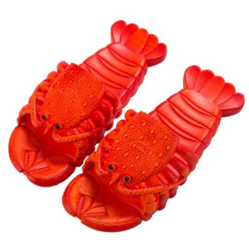 �r�[�`�T���_�� �X���b�p �T���_�� ���[���X���b�p �o�X���[�� ���j�[�N ���u�X�^�[ �C�V �ʋC�� �_� �y�� (���b�h, 26.0 cm)