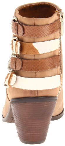 Image of Sam Edelman Women's Lucca Loafers