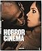 Horror Cinema