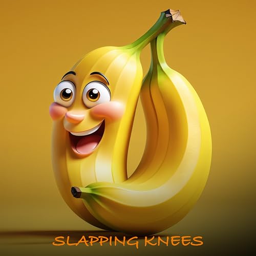  Funny Tic
