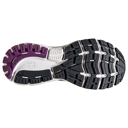 Image of Brooks Women's Cascadia 15 Trail Running Shoe