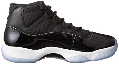 Image of Nike Men's Air Jordan 11 Retro Sneaker