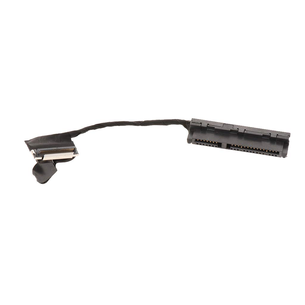 Lyla Hard Drive Connector Flex Cable Replacement For Lenovo Thinkpad T560-image-31