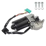 Einbauort: vorne, Leistung: 60 [W], Verstärkte Ausführung ab BJ 7/97 passend, Steckerfarbe: Türkisgrün,