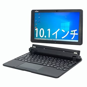 タブレット arrows - FUJITSU Arrows Tab Q507/PE 128GB $_12.JPG?set_id=880000500F