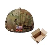 4. Material: 98% Baumwollhaut, atmungsaktiv;Nachdem man die Kommentare gesehen hat, will jeder einen größeren Hut. Jetzt ist der XL (60-62cm) Hut auf Lager. Willkommen, um Ihren neuen Lieblingshut zu kaufen. Gib dir einen Link: https://www.amazon.de/dp/B09M9XZXCH