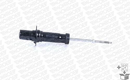 MONROE D7009 Monroe Original