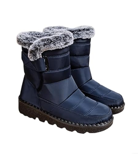 [NEWVO] Xm[V[Y EB^[u[c L {A ۉ ₷ ₷  ~p  C RtH[g _炩