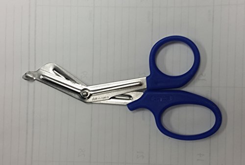 Multi-Cut Utility Scissors, Sklar - Model 11-1280 - Each - Model 11-1280