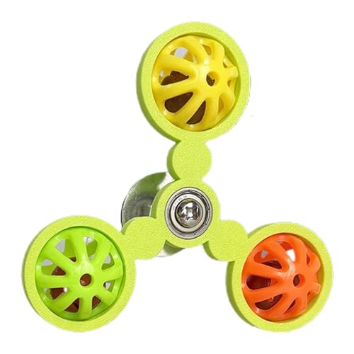 IJCR̂ | pZLZCCR]{[ | ybg P[W ANZT[ ^ V Gb`g G^[eCg