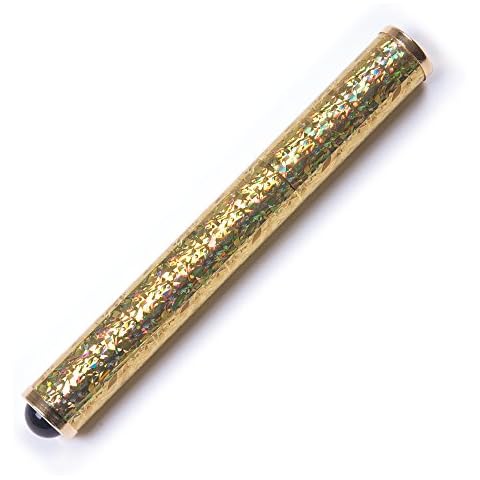 Cottage Mills ColorScope Color Selector – View Materials Thru ColorScope to get The Best Color Combinations – Great for Knitting, Quilting, Crochet - Kaleidoscope Teleidoscope Cover
