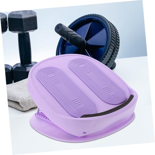 POPETPOP Tabla Inclina para Estiramiento de Gemelos miniatura 6