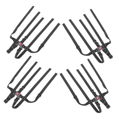 LEDMOMO 4 nC `FA Xgbv nC `FA Xgbv p n[lX [v p V[g X