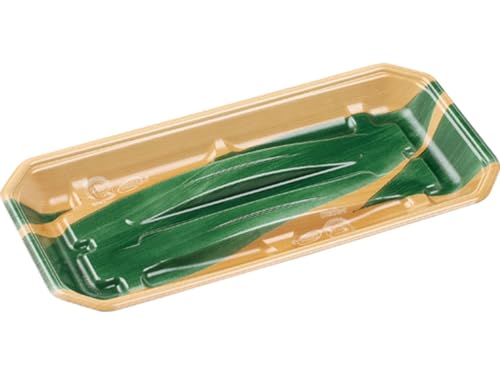 yP[X̔z GtsR(Fpco) L33-16(27)A GRؖڗt 1000 01G4