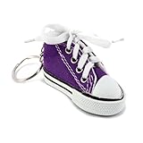 Clj Charles Le Jeune