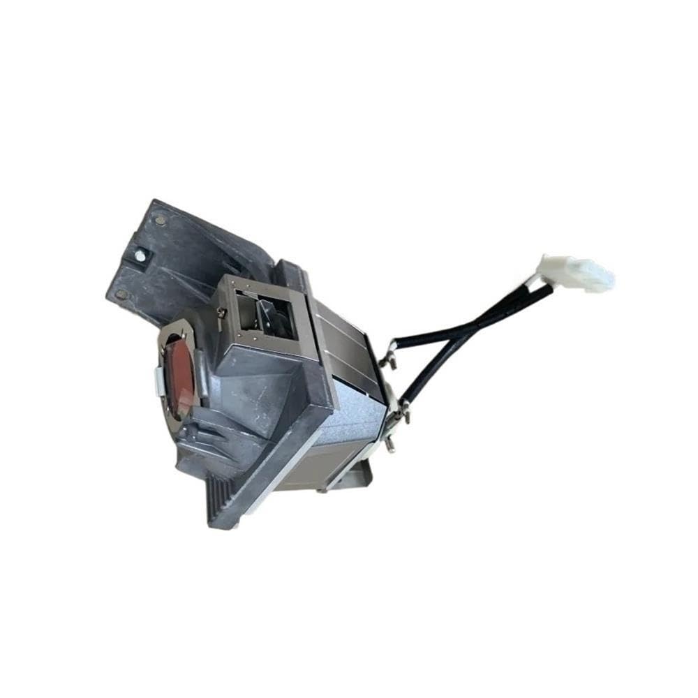 Lampada for proiettore RLC-117 UHP240WE20.7 con alloggiamento adatto for PG705HD PG705WU PX727-4K VS172907 VS17058 Parti di ricambio