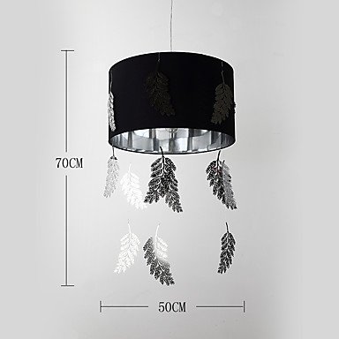 Singola testa posta moderna in stile europeo con