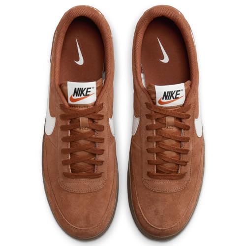 Image of Nike Men Running Shoes