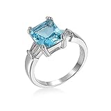 💗 [Regalo ideal]: Es muy adecuado como un regalo increíble para las mujeres y adecuado para cualquier ocasión, como fiesta, fiesta, cumpleaños, Navidad, Día de San Valentín. Es una grata sorpresa.