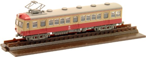 鉄道模型 コレクション Amazon | 鉄道コレクション 西武351系3両セット | 鉄道模型 通販