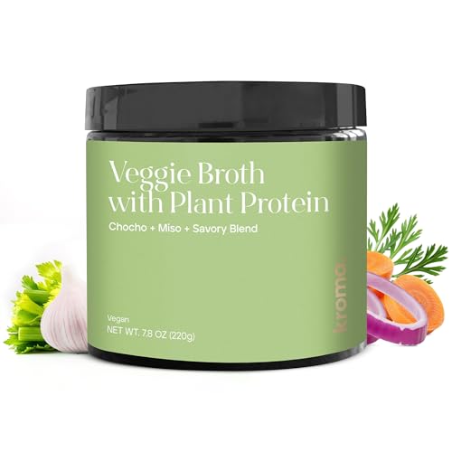 Will a cat kill another cat