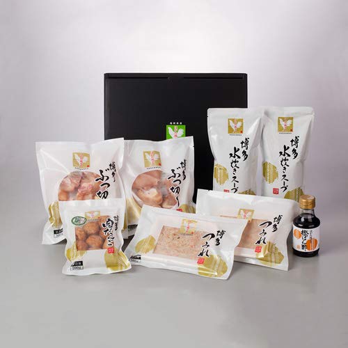 ͂nǂ萅 5`6lO hg Ȃɋ߂ ͂nǂ Nx | H ƒłǂ