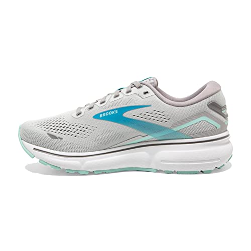 Image of Brooks Women's Ghost 15 Neutral Running Shoe