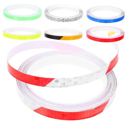 EXQUIMEUBLE 7[ Pe[v ]ԗp\Ȍgю x\ ԎFAbv ϐSoCNANZT[