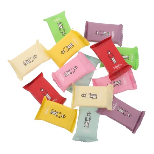 HOODANCOS 14ĝătFCX^I kȐ gѕ֗ zspڂ  T zeΉ