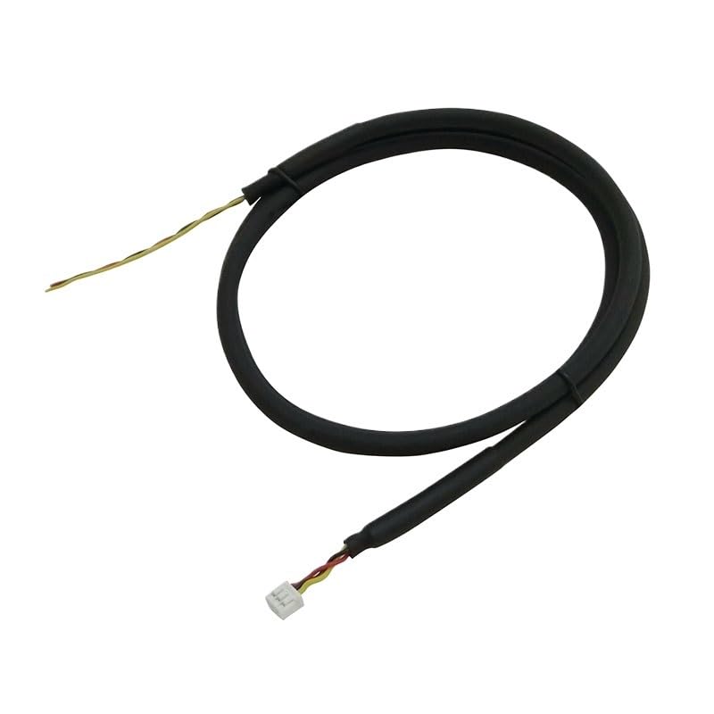 Servo CN6 Monitor Cable MR-J3CN6CBL05M MR-J3CN6CBL5M MR-J3CN6CBL5M(MR-J3CN6CBL05M)