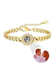 04-Zircon Round-Gold