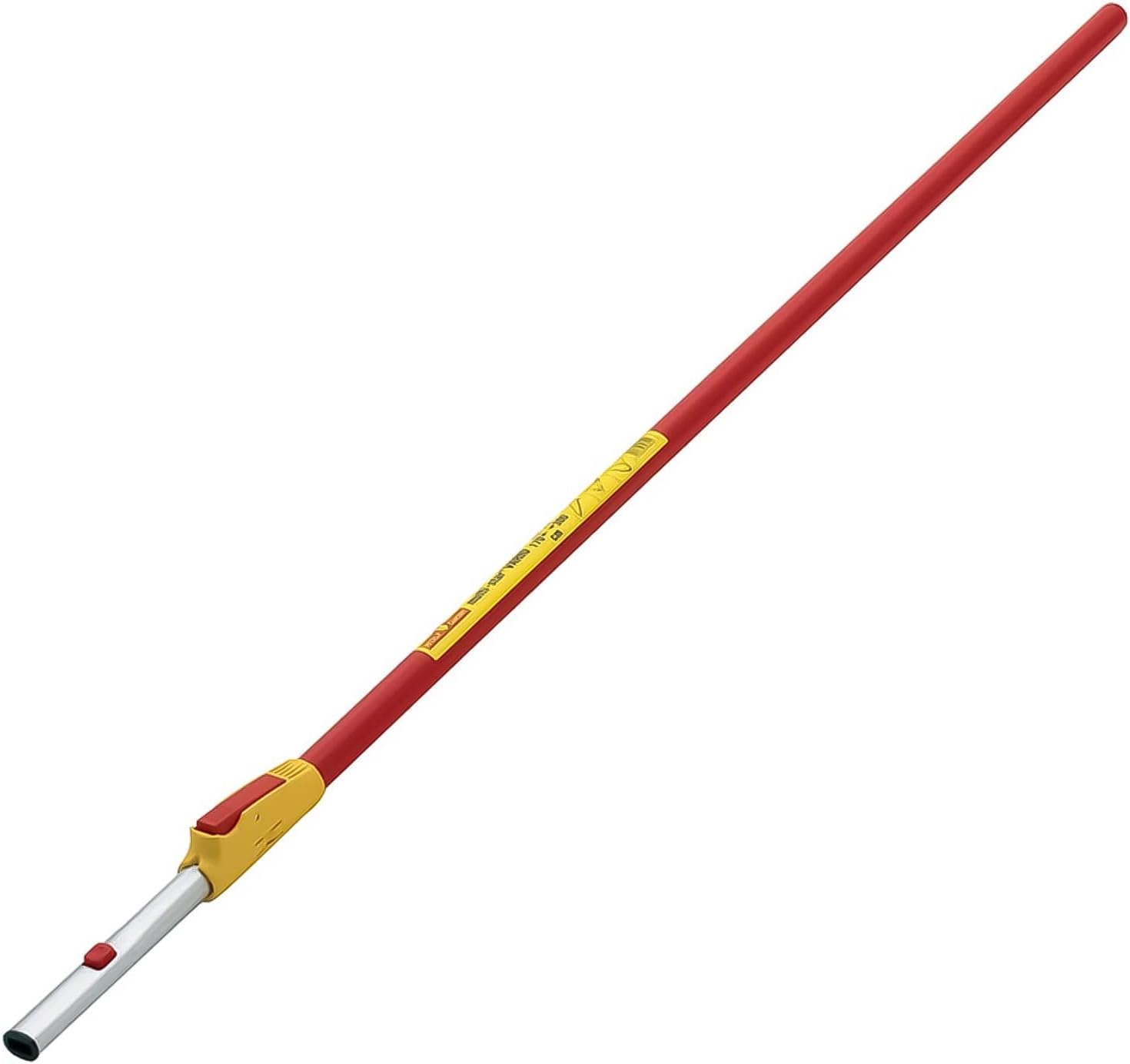 WOLF Garten VarioStiel ZMV4; 3943700 Amazon.de Garten