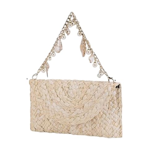 Sac léger pour femme résolvant le port encombrant