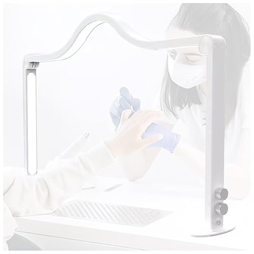 led n[t[Cg ܂肽ݎ ܂v ev lCv 48W 3000-6000K 3FiK\ tACg lCfXNp eAXLPAA܂сA^gD[AǏpA}jLAfXN White