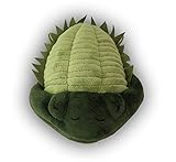 Paleozoic Pals Trilobite Plush (Greenops boothi)