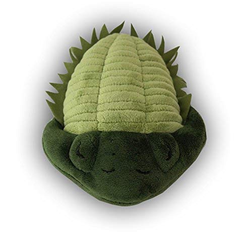 Paleozoic Pals Trilobite Plush (Greenops boothi)