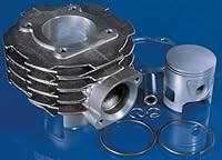 KIT VESPA 125 T5 D.61